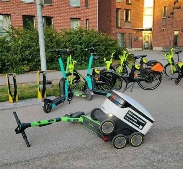 klyker picdump 9 18 2026 (30)
