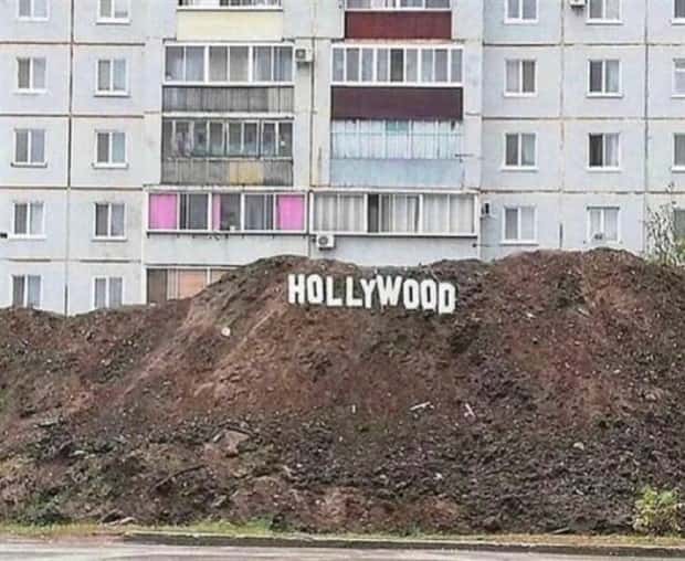 klyker picdump 9 2 2026 (12)
