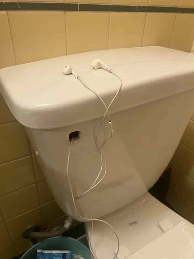 klyker picdump 9 2 2026 (24)