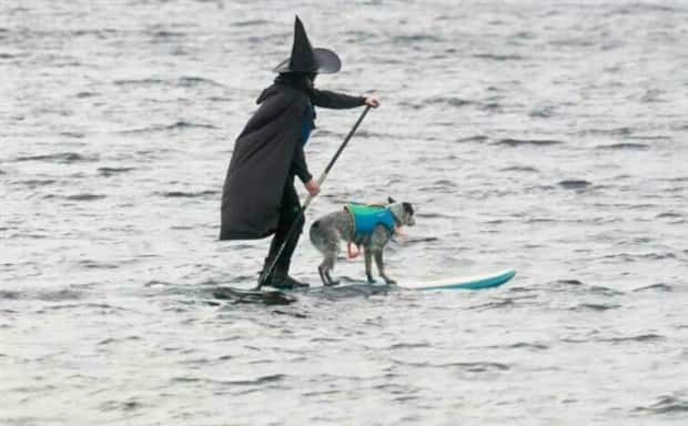 klyker picdump 9 21 2026 (19)