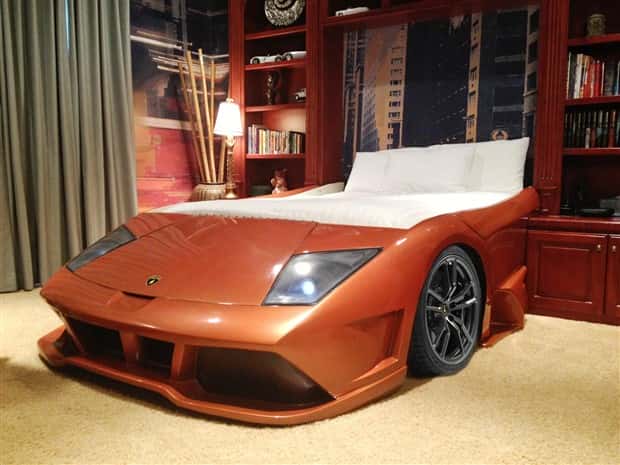 klyker picdump 9 21 2026 (5)