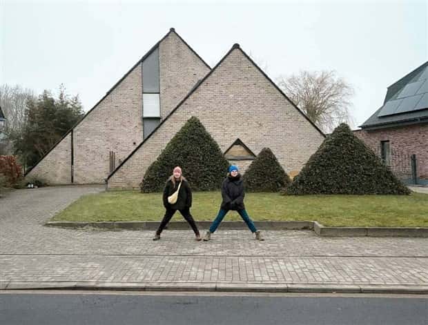 klyker picdump 9 22 2026 (30)
