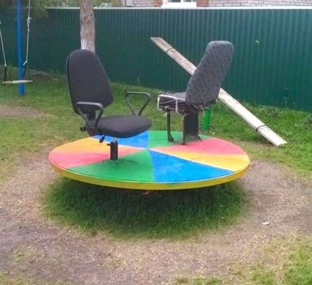 klyker picdump 9 26 2026 (3)