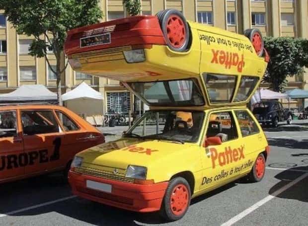 klyker picdump 9 26 2026 (4)