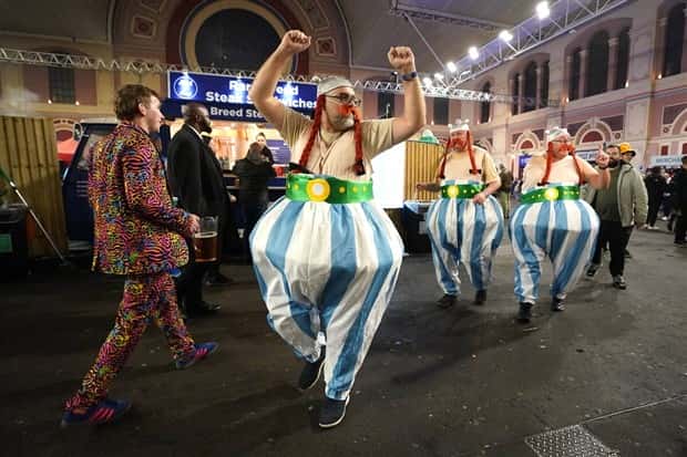 klyker picdump 9 28 2026 (27)