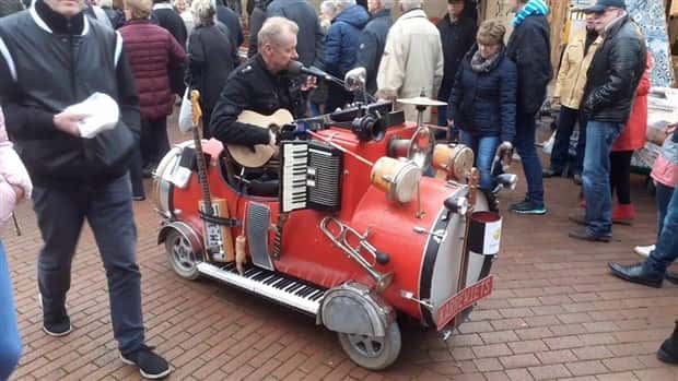 klyker picdump 9 28 2026 (37)