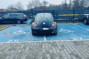 Klyker Picdump #2082 (42 photos)