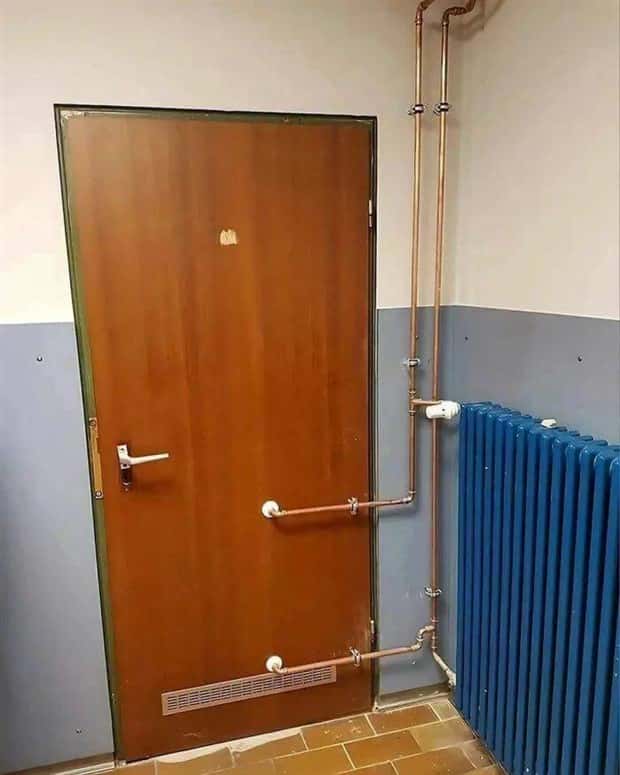 klyker picdump 9 3 2026 (29)