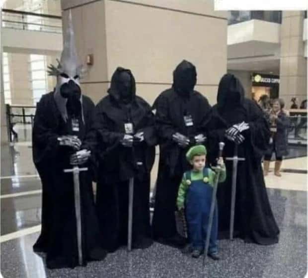 klyker picdump 9 3 2026 (44)