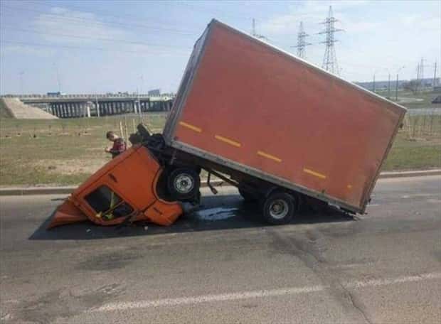 klyker picdump 9 4 2026 (24)