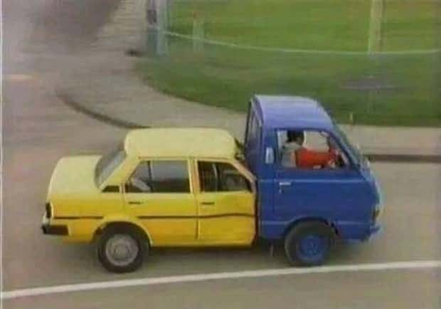 klyker picdump 9 9 2026 (29)