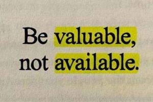 Motivational Quotes, Because It’s Monday #225 (19 photos)