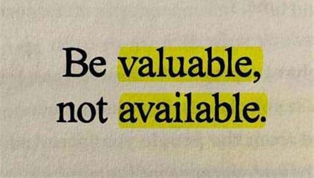 monday motivational quotes (5)