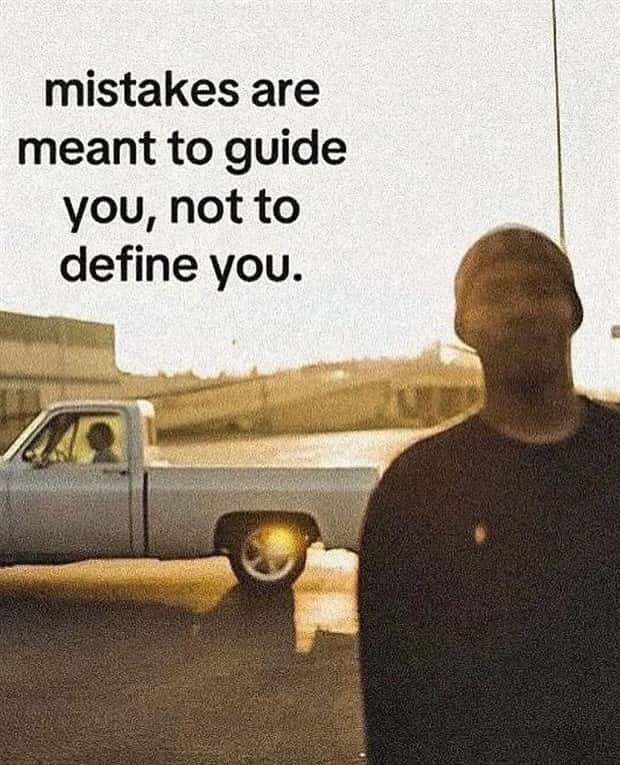 motivational quotes (1)