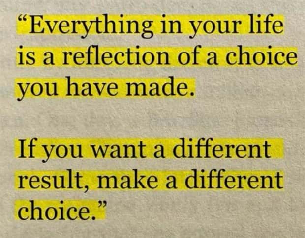 motivational quotes (1)