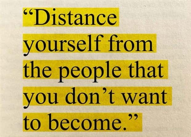 motivational quotes (10)