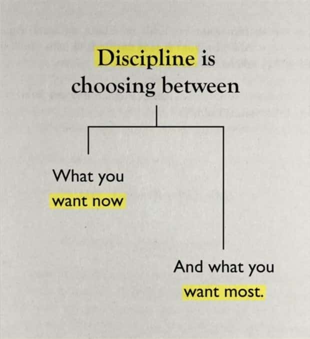 motivational quotes (10)