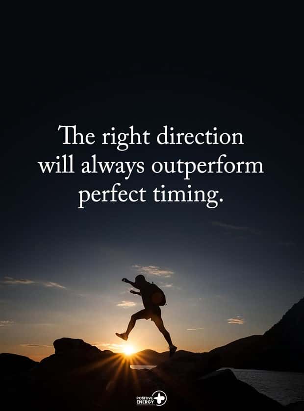 motivational quotes (10)