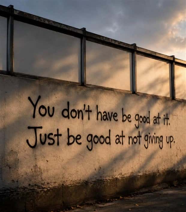 motivational quotes (11)