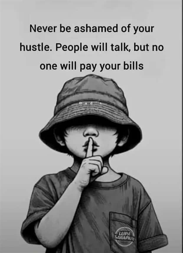 motivational quotes (11)