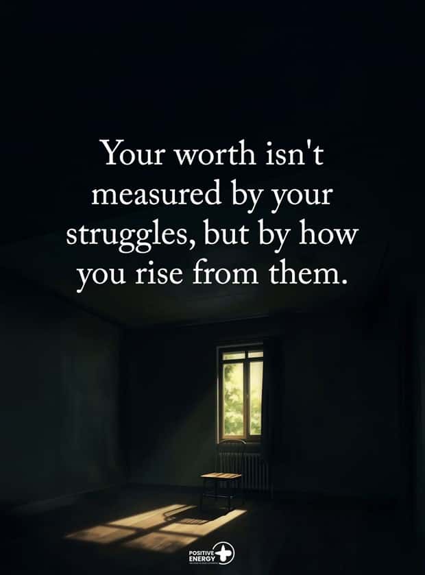 motivational quotes (11)