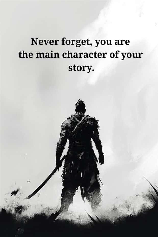 motivational quotes (12)