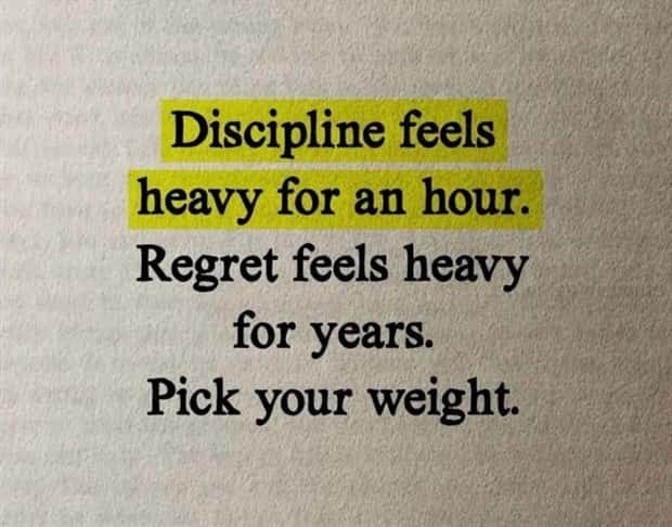motivational quotes (12)