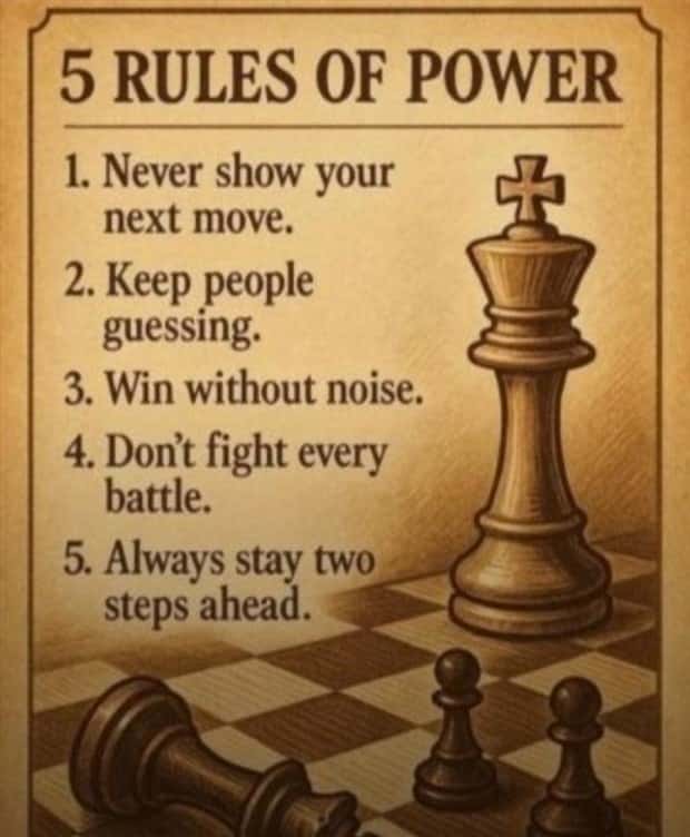 motivational quotes (13)