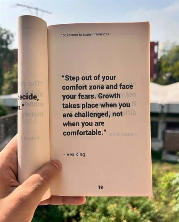 motivational quotes (13)