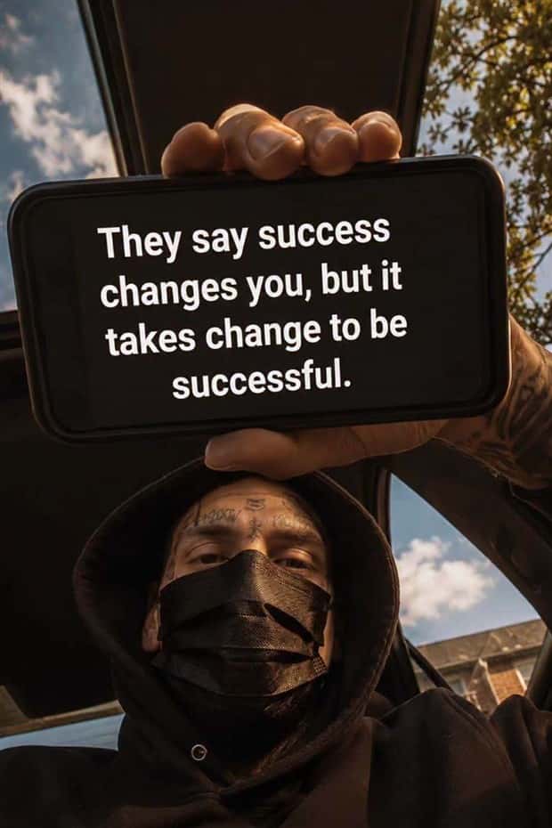 motivational quotes (13)