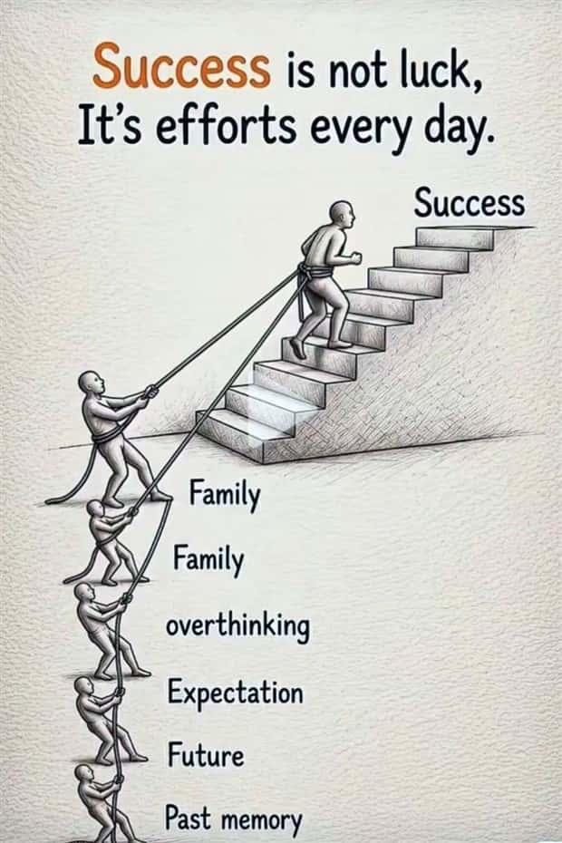 motivational quotes (14)