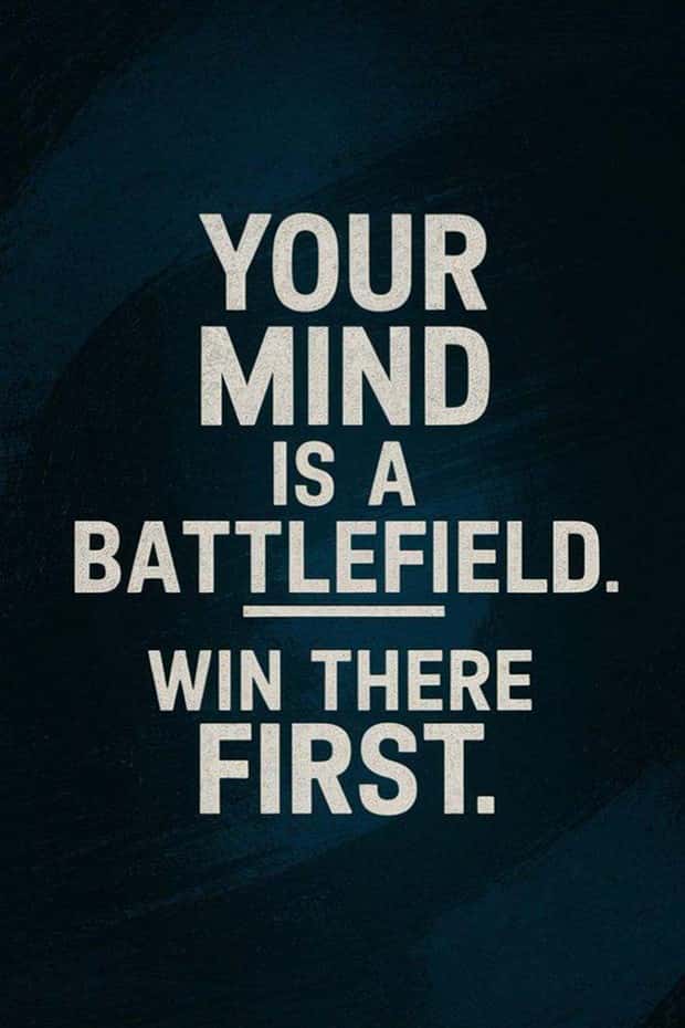 motivational quotes (14)