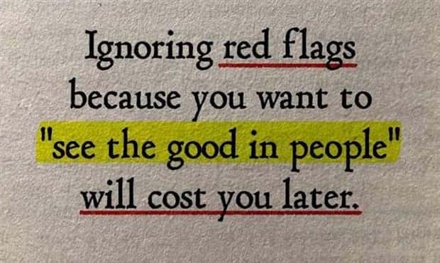 motivational quotes (14)