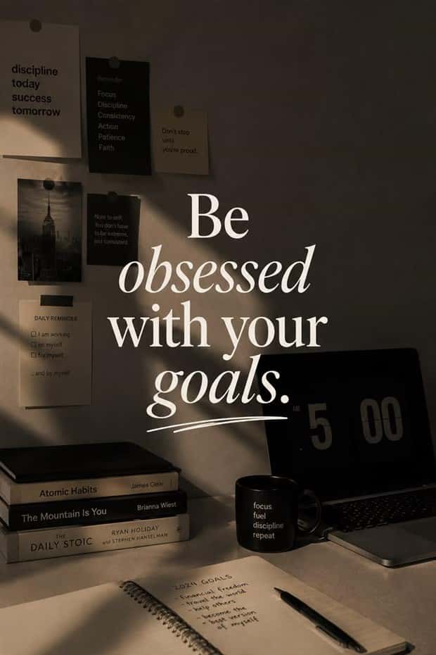 motivational quotes (15)