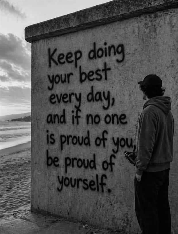 motivational quotes (15)