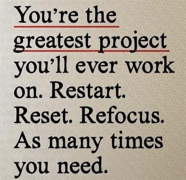 motivational quotes (16)