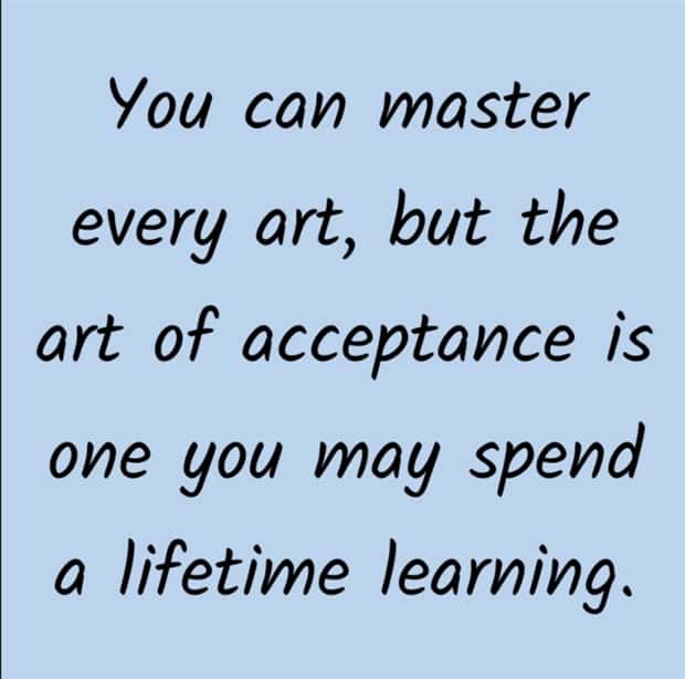 motivational quotes (16)