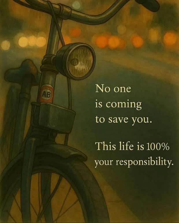 motivational quotes (16)