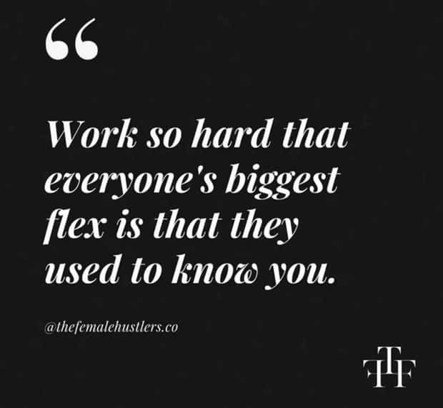motivational quotes (17)