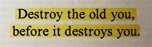 motivational quotes (17)