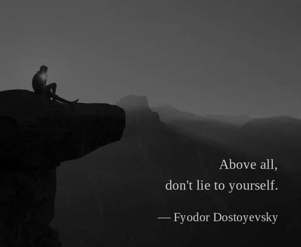 motivational quotes (17)