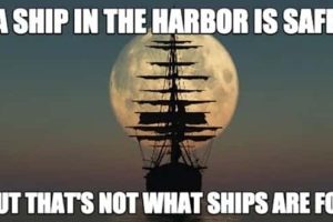 Motivational Quotes, Because It’s Monday #224 (18 photos)