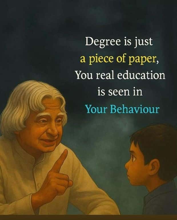 motivational quotes (18)