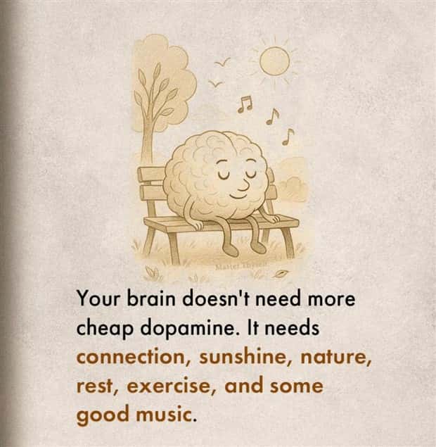 motivational quotes (19)
