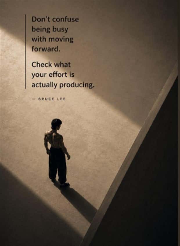 motivational quotes (2)