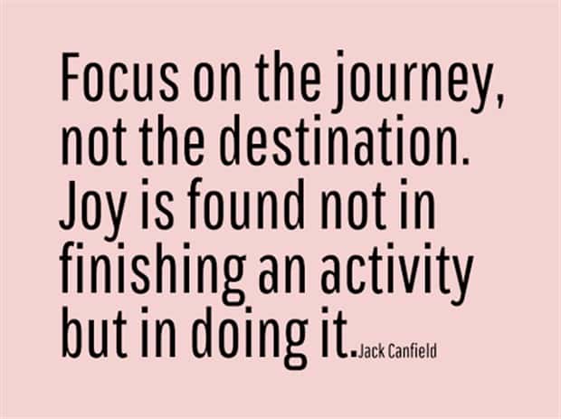 motivational quotes (2)