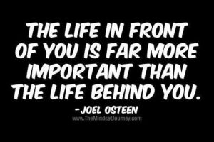 Motivational Quotes, Because It’s Monday #222 (20 photos)