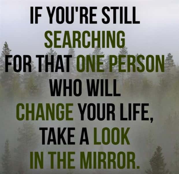motivational quotes (3)