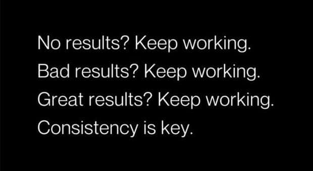 motivational quotes (3)