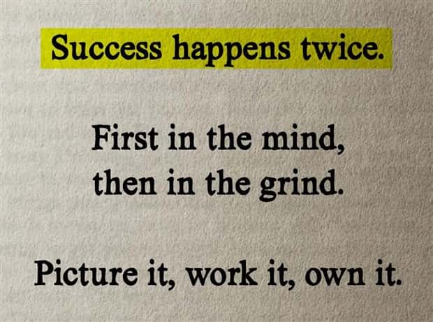 motivational quotes (3)
